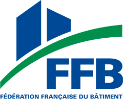 fédération francaise batiment compiegne