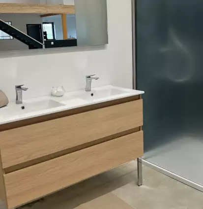 creation salle de bain moyvillers 60190 creation salle de bain moyvillers 60190
